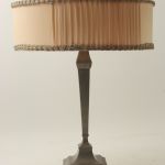 790 8199 TABLE LAMP